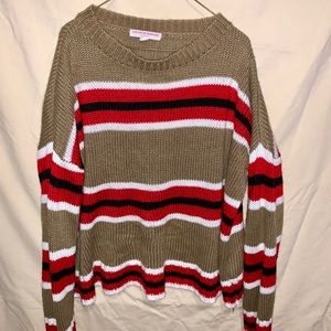 Cute top for thanksgiving🦃